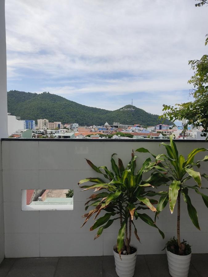 Ngoc Quy Mini House *